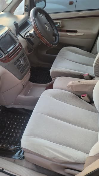 A picture of Nadia on quick sale 8m needed urgently now