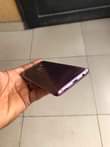 A picture of Samsung s9