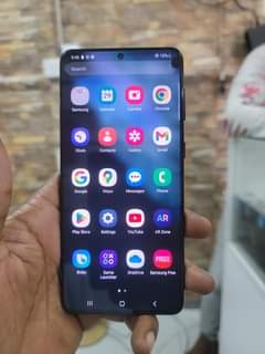 samsung s21