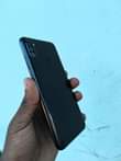 A picture of Samsung Galaxy A11 Ram 2 32 Fingerprint Fac Id Prc
