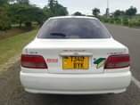 A picture of TOYOTA CARINA ON SALE 0628 190 101
