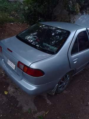 cars_under_200k