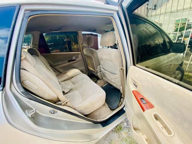 A picture of Engine