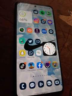 samsung a51