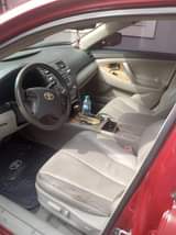 A picture of Hot deal