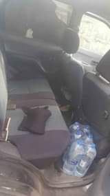 A picture of Bei yke 2 7m full doc 0688147887