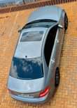 A picture of SUPER CLEAN DIRECT BELGIUM 2010 MODEL MERCEDES BENZ C300 4MATIC