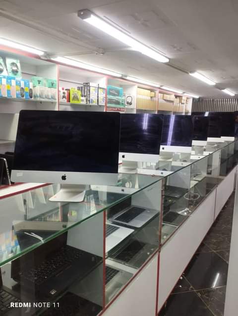 imac