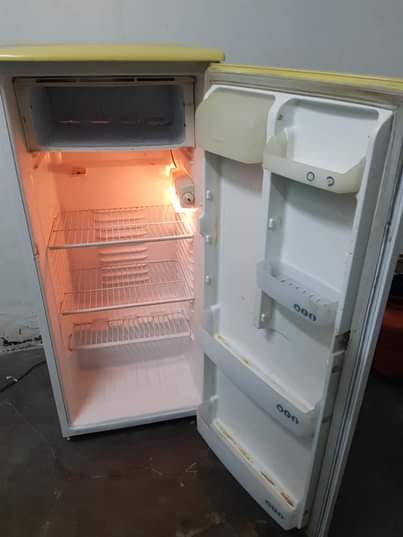 A picture of Ipo tabata Segerea kwa Bibi 0763571854