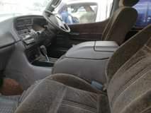 A picture of Super custom for sale call me on 256751331103 or what