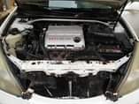 A picture of Lexus ES 300