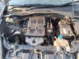 A picture of Fiat Punto