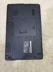 A picture of DELL INSPIRON 1545