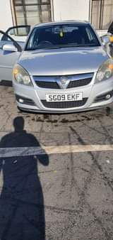 cars under 3000