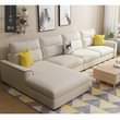 A picture of OASIS FURNITURE