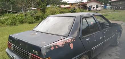 A picture of Jual0195181785
