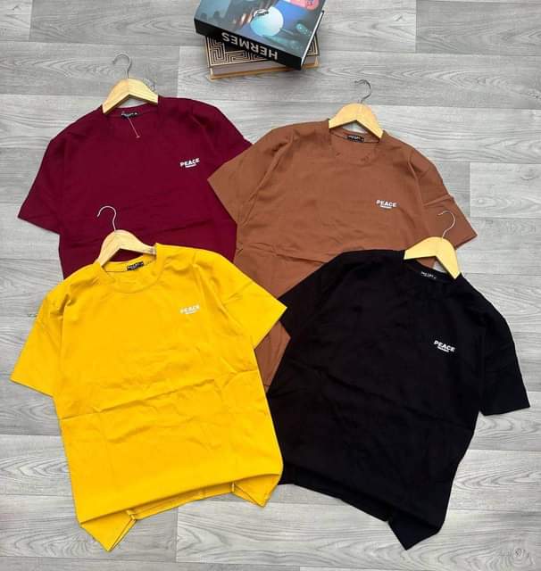 A picture of tshirt