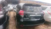 A picture of Toyota cars... On sale now now..... I want Quick buyer