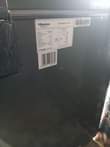 A picture of Dfreezer