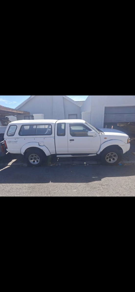 sa truck bodies