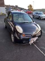 cars under 1500