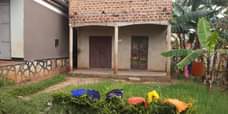 A picture of Kawanda kilinyabigo shops on quick sale