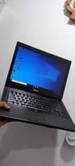 A picture of DELL E6410 CORE i5 HDD 500GB RAM 4GB processor 2.67