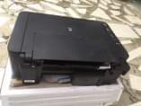 A picture of A4 PRITER SCANING COPY FOR SALE