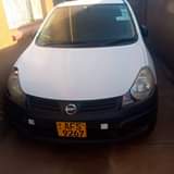 classifieds recent import
