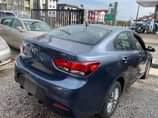 A picture of Less than a year used 2019 KIA RIO