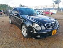 classifieds/cars mercedes