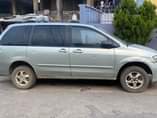 A picture of Clean Registered Toyota MPVLocation Ojota 1 6M 08133551287