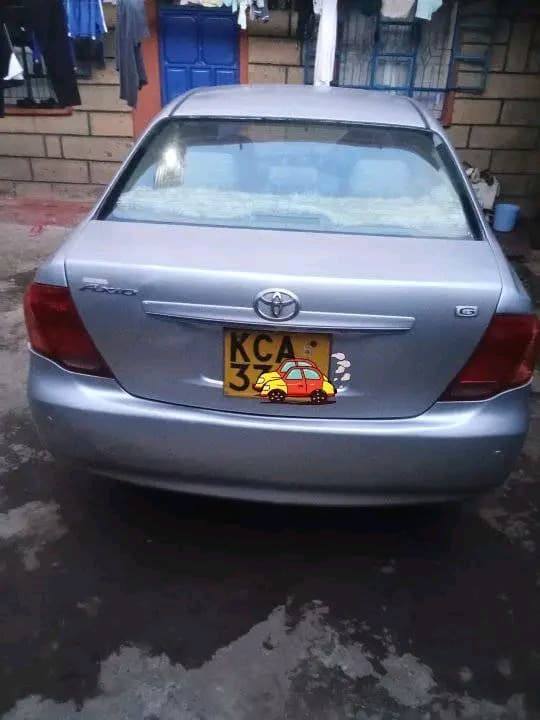 cars