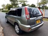 A picture of Bei yke 9 7m cc2000 0688147887