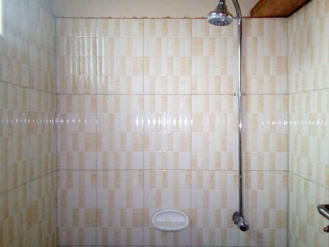 A picture of Single Rooms for rent at Kawempe Kutaano