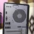 A picture of Hp G2 MT business Pc