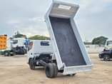 A picture of 2002 MITSUBISHI CANTER MAYAI ON SALE
