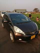 classifieds/cars honda