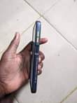 A picture of SAMSUNG A12