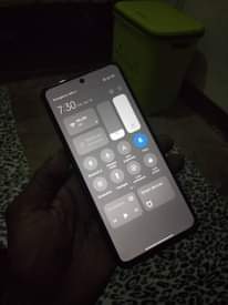 A picture of REDMI NOTE 11 5G MPYA BADO