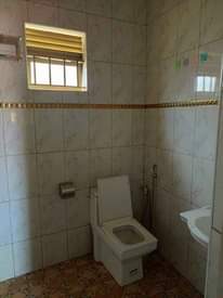 A picture of NansanaUganda Nansana 70m Ugx FOR SALE Cheap House for sale