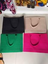 handbags