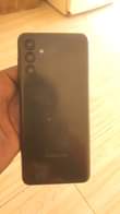 A picture of Samsung A04s