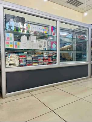 rooms to rent harare
