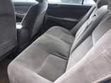 A picture of TODAY DEAL TOYOTA CAMRY 04