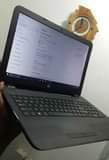 A picture of Hp