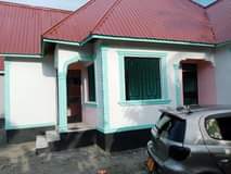 A picture of NYUMBA INAUZWA SHILINGI MILION ISHILLINI NA SABA 27 