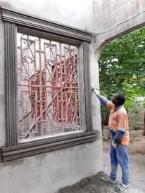 A picture of Decoration