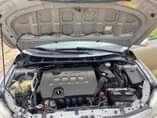 A picture of Toks 011 Toyota Corolla LE Read description for full details