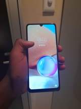 samsung a32